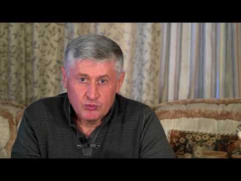 Видео: Как добрать зверя?