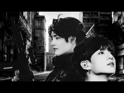 Видео: Фанфик/ВиГуки/ "Это ещё не конец"/Глава 5