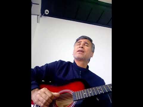 Видео: бе. гуфтугу. ба. кулбаи ман биё