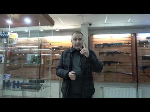 Видео: Тонкости загонной и коллективной охоты.