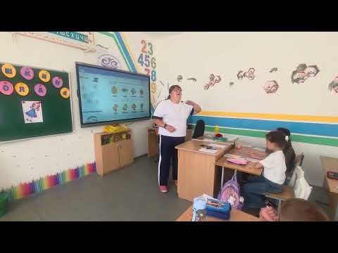 Видео: 12 августа 2025 г.