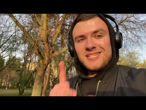 Видео: СНГ vs Запад: кто реально живёт ?