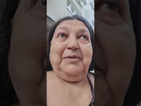 Видео: Напазарувах си преди да започнат любимите ми тв състезания 