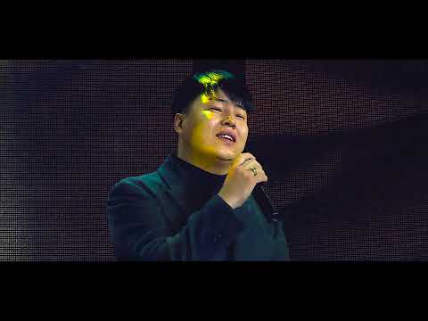 Видео: Гэрэлчулуун Тогтохоо Элияа Gerelchuluun feat Togtokhoo Eliya