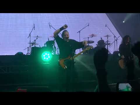 Видео: Вадим Самойлов - Грязь (Дк Горбунова. 04.04.2025)