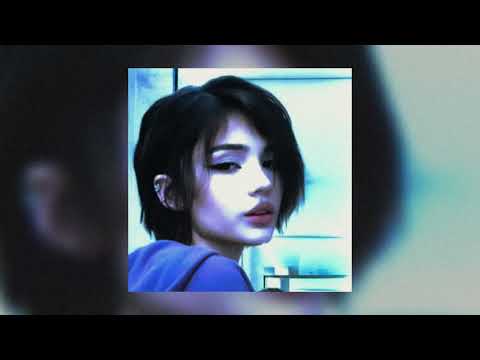 Видео: БиС - Катя (speed up & reverb)