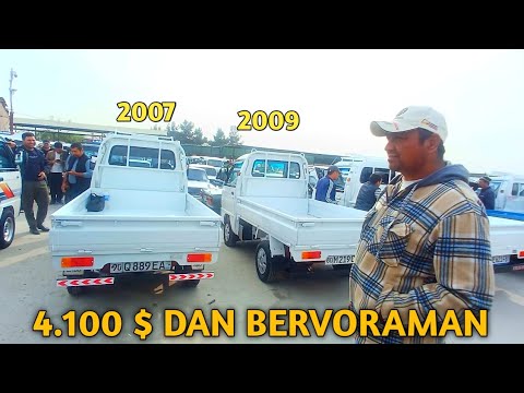 Видео: ЛАБО КАТОРИДА АРЗОН НАРХДА ЛАБОЛАР ЧИКДИ НАМАНГАН МАШИНА БОЗОРИ