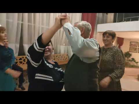 Видео: 19 октября 2025 г.
