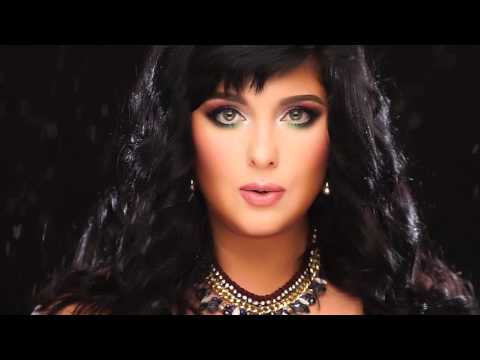 Видео: Musicola " Арман жолдар" 2016