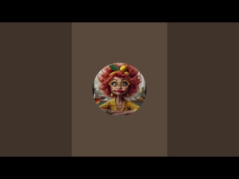 Видео: Царица Ольга в прямом эфире!!!! Пробуем домашний торт 😊👍