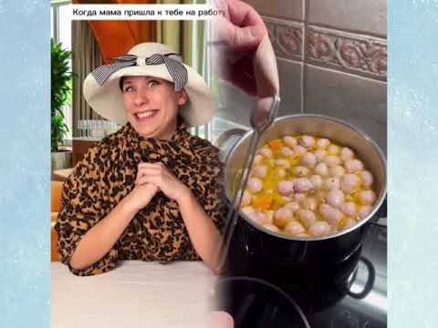 Видео: Смешные сказки