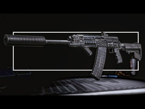 Видео: КАК ЭТО ВОЗМОЖНО!? SG-12 "АХИЛЛЕС" - Уничтожает ЛЮБОГО врага - Lost Light