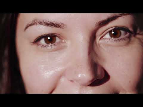 Видео: Александр Пушкин — «Мадонна» (1830)