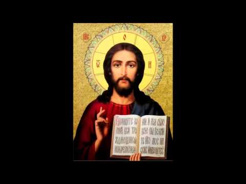 Видео: Воистину суета всяческая