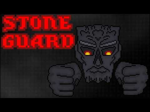 Видео: Прохождение Princess Loot Pixel Again часть 2