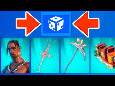 Видео: Спустя 1500 дней...