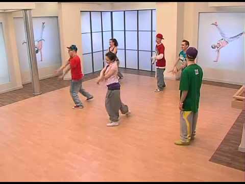 Видео: 10 Рага дэнс холл   П Трутнев