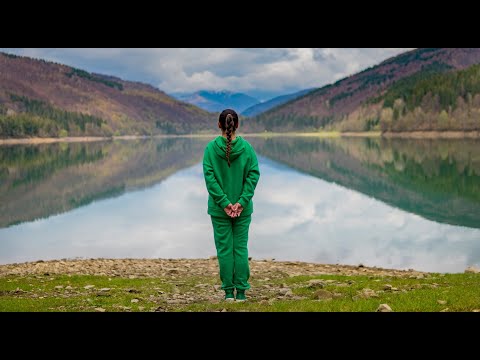 Видео: Закарпаття: Шлях відновлення