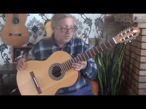 Видео: Подводные камни при покупке гитары