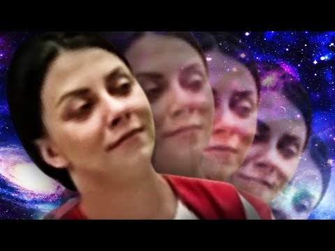 Видео: Топ10 ВЫХОДОК Нариков