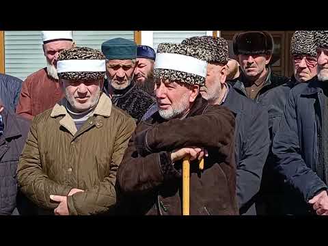 Видео: Зураъ Тезят