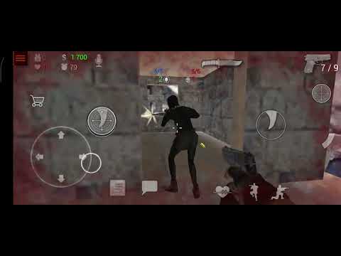 Видео: 19 июня 2025 г.