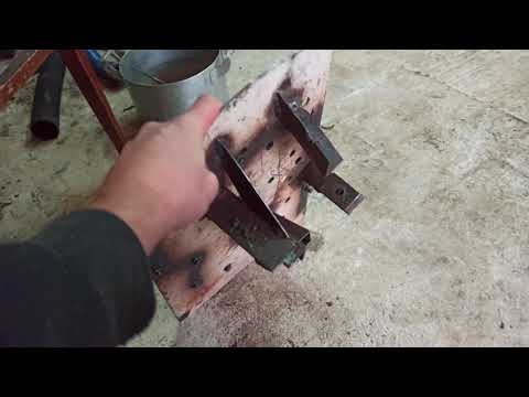 Видео: Про коллектора, проекты и моторы.