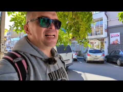 Видео: Ахалцихе. Город Грузии, который влюбит вас в себя. Край Самцхе-Джавахети. Каталог Madloba