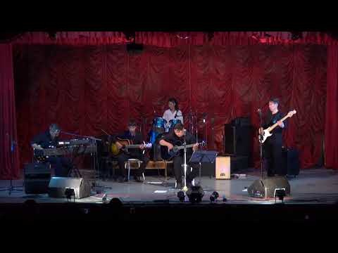 Видео: "Эжим сенээ" ("Тебе, любимая")