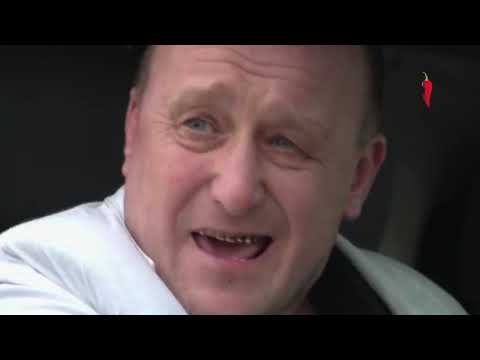 Видео: Рестарт эфира (Перец International, 10.11.2024)