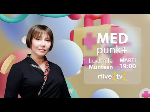 Видео: MEDPUNKT | ЦИФРОВАЯ ДУША: ПОДРОСТКИ В СЕТИ
