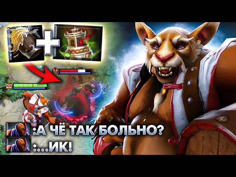 Видео: А ТЫ ЗНАЕШЬ КАК РАБОТАЕТ ПИВО?