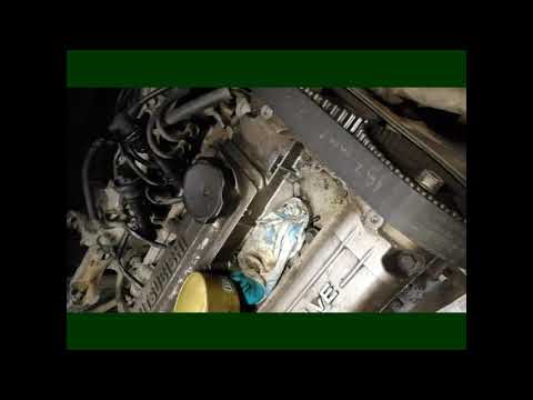 Видео: Диагностика и разбор РВР