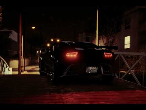 Видео: МАГНИТОЛА - МЭВЛ (SPEED UP) (ACOUSTIC) (SOFT SOUND)