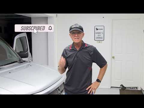 Видео: Обновления Honda Element Aftermarket