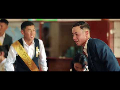 Видео: ВЫПУСКНОЙ 2020 А.КАМБАРОВ КАДАМЖАЙ