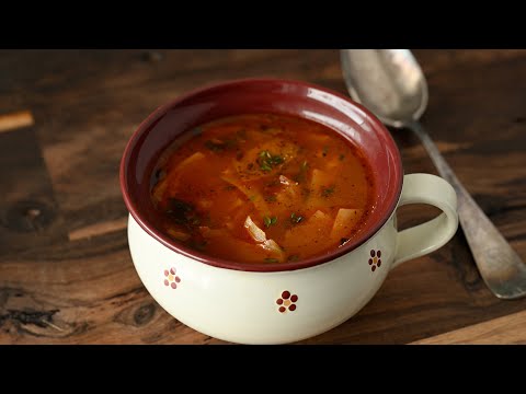 Видео: Эта белокочанная капуста как лекарство для моего желудка.