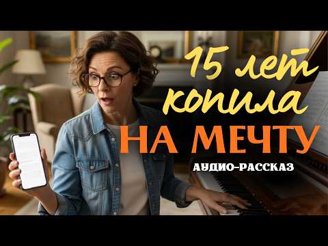 Видео: ВДОВА ПЕРЕВЕЛА СЫНУ 6 МИЛЛИОНОВ НА НОВЫЙ ДОМ, А КОГДА ПОЛУЧИЛА СООБЩЕНИЕ С ЕГО ТЕЛЕФОНА, ЗАМЕРЛА...