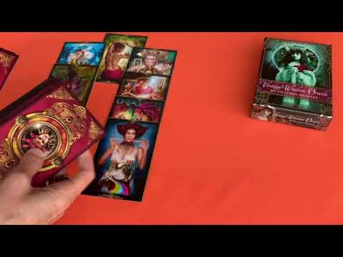 Видео: Что вам нужно услышать прямо сейчас? Что хотят Передать Умершие? #колена онлайн