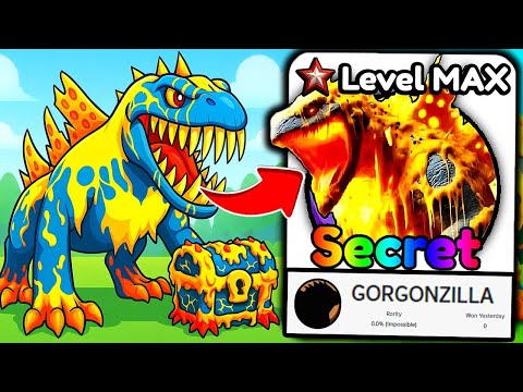 Видео: ВСЕ НОВЫЕ БРЕЙНРОТЫ 14 МИРА В ЭВОЛЮЦИИ БРЕЙНРОТ! ROBLOX Brainrot Evolution