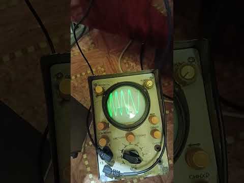 Видео: 27 октября 2025 г.