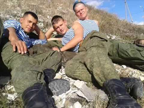 Видео: 7 гв В.Д.Д (Д.Ш.Д) 108 Д.Ш.П (ПДП) 3 ПДР