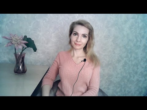 Видео: Страх одиночества