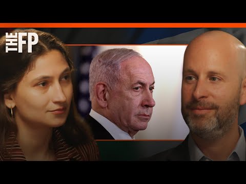 Видео: Как Израиль фатально недооценил ХАМАС | Яаков Кац