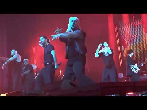 Видео: Мот - как к себе домой ( LA LA LA LA)