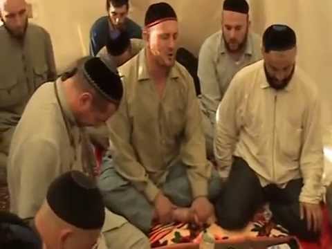 Видео: Вазвир хьо Элчи, Хьаьжи. Мовлид. Халид и Ризван