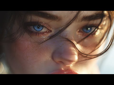 Видео: Soma Lumina - Бит твоих глаз | Авторская песня