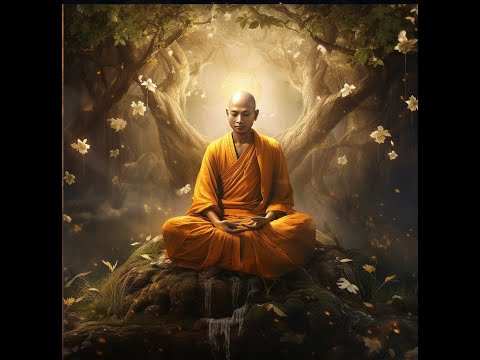 Видео: Термины 2 / Нама-рупа и пять совокупностей цепляния - рупа, ведана, саньня, санкхара, виньняна