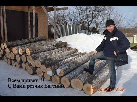 Видео: Сколько я покупаю древесины.Богородская резьба.