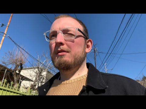Видео: Что слышно? Про вес, похудение и грибной плов